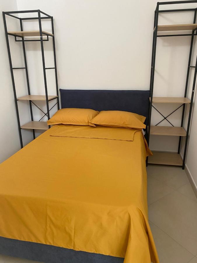 Marina Grande Holiday Apartment In Capri Luaran gambar