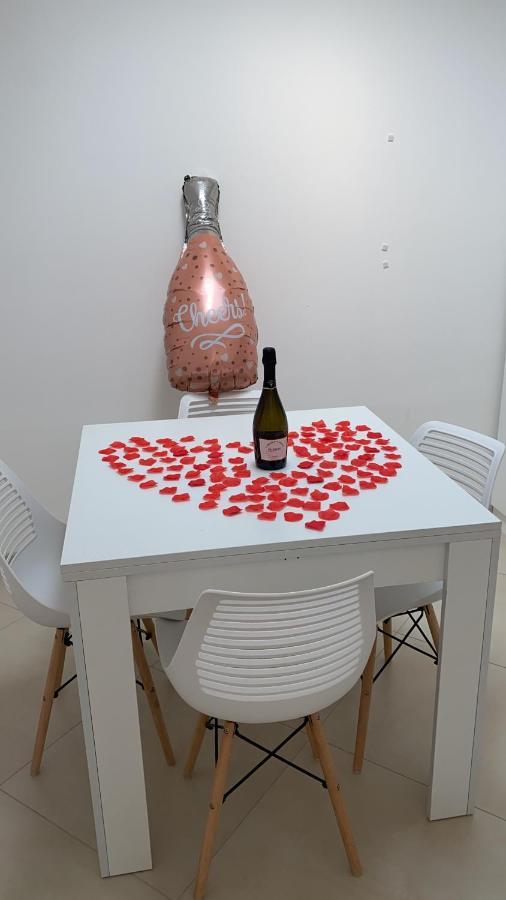 Marina Grande Holiday Apartment In Capri Luaran gambar
